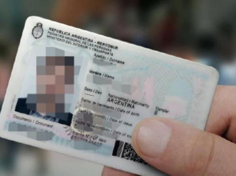 La provincia de Santa Fe admitirá el sexo indefinido