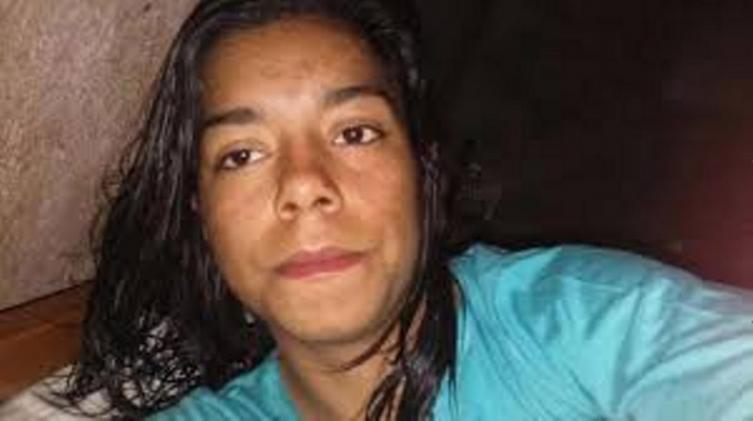 Confirman que apareció el cuerpo de Rosalía Jara 