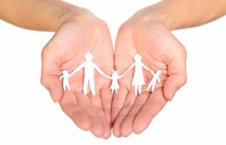 Hubo 565 solicitudes para adoptar a 14 niñas y niños