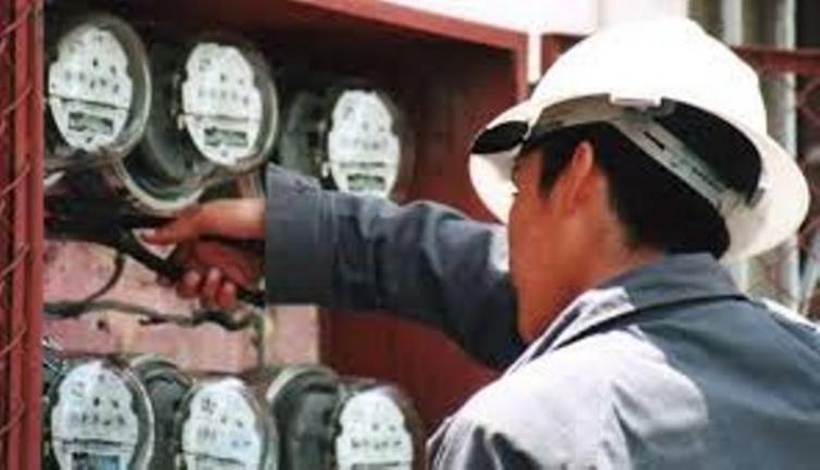 El 70 % no puede pagar la luz en Venado Tuerto