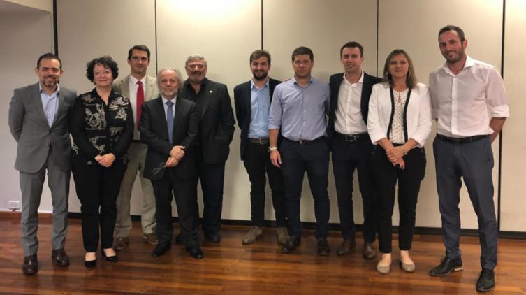 Preocupación por los costos crecientes en salud