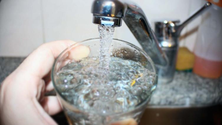 El agua aumentará 28 % en Santa Fe