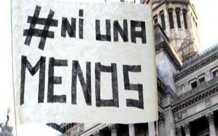 Dan ayuda económica a víctimas de violencia de género
