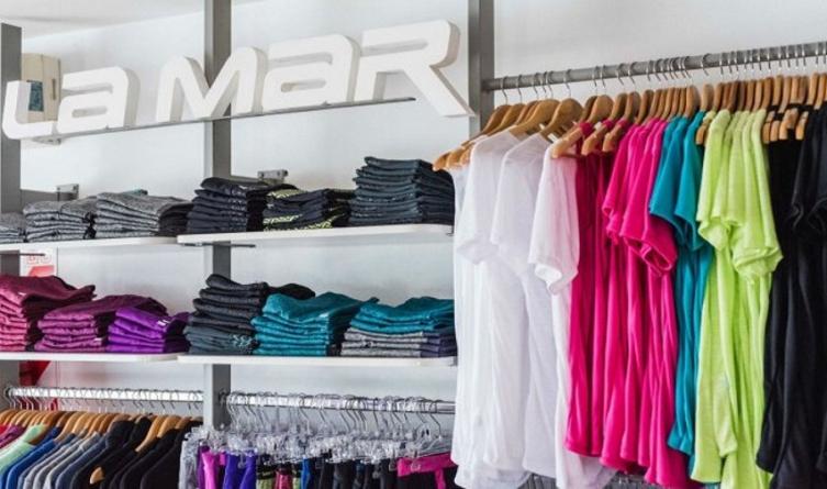 Cerró textil rosarina y dejó a 20 empleados en la calle