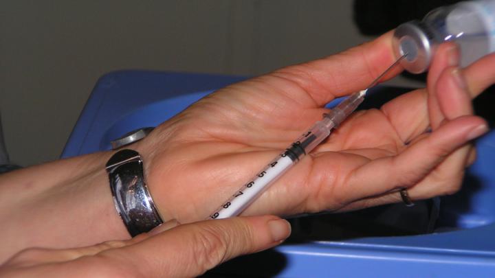Dónde se vacuna contra la fiebre amarilla en Santa Fe