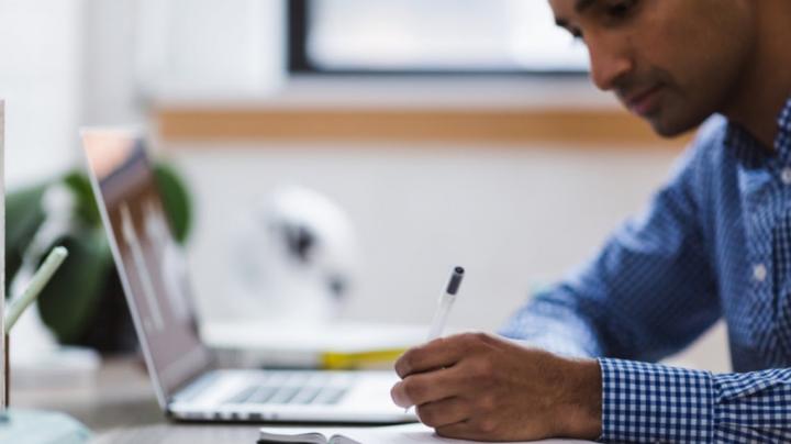 Dan a conocer los beneficiarios a Becas de Posgrado