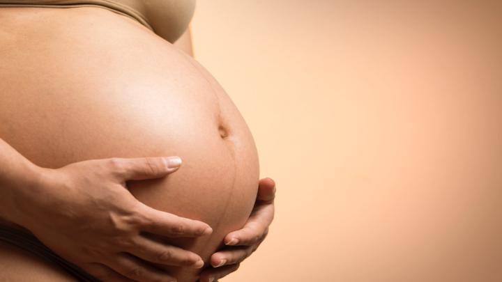 Iapos amplió la cobertura a mujeres embarazadas