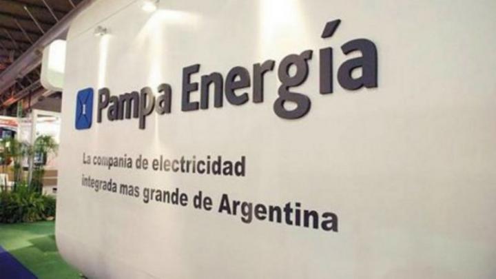 Cierra petroquímica y 50 trabajadores quedan en la calle