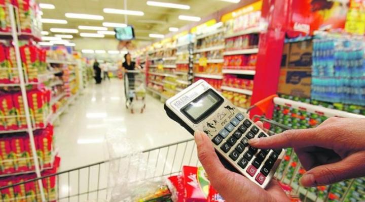 Una familia rosarina necesitó $42 mil para vivir en enero