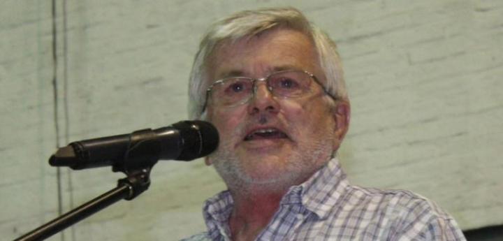 Hoffmann: “La cláusula gatillo es irrenunciable” 