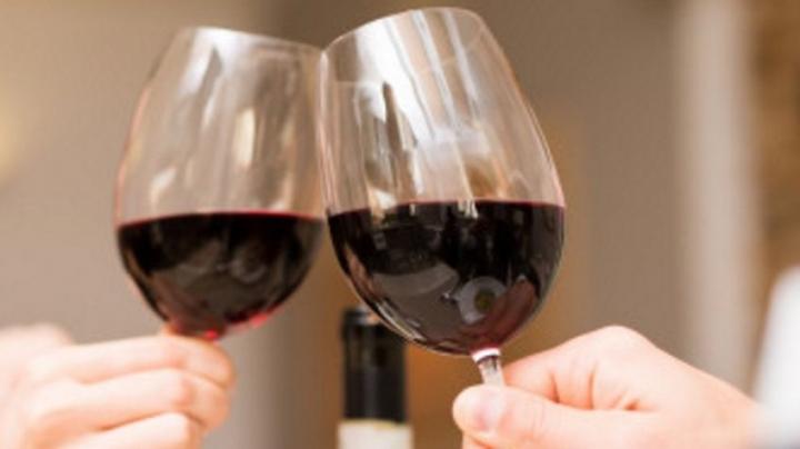 Bajas reservas en restaurantes por el Día de los Enamorados