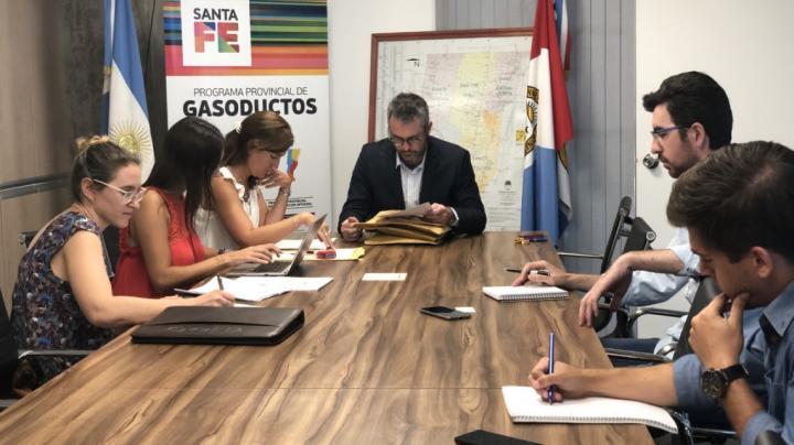 Invierten 6 millones en estaciones solares