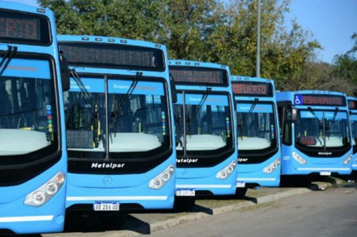 Cerró Metalpar y despidió a sus 600 trabajadores