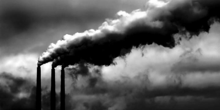 Destacan a Venado Tuerto por su plan de acción climática