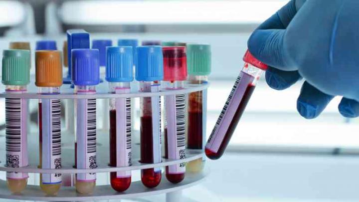La Provincia de Santa Fe empadrona a bioquímicos
