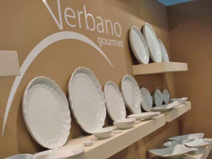 Tradicional fábrica suspendió a 135 obreros