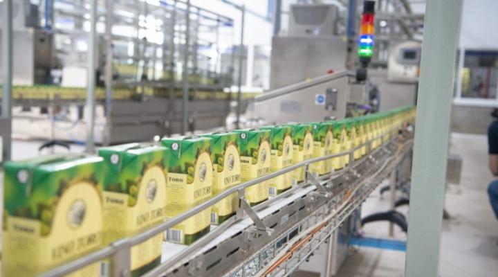 Cerró Fecovita Santa Fe: 20 trabajadores despedidos