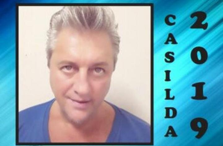 Un candidato ofrece 5 mil pesos para que lo voten