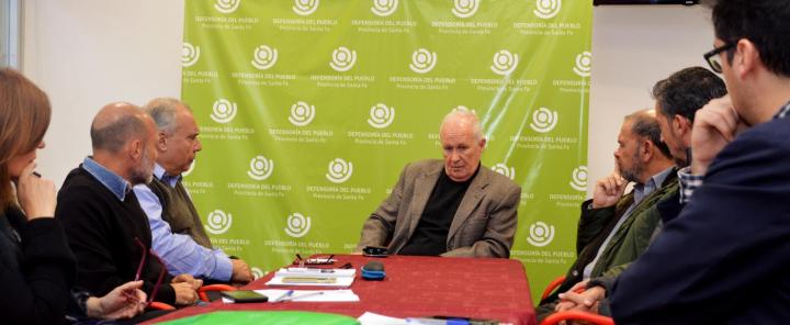 Créditos UVA: piden atenuar el aumento de las cuotas