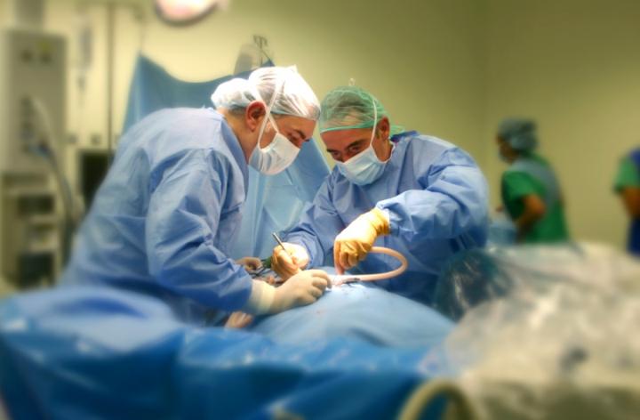 Santa Fe, segunda provincia en donación de órganos