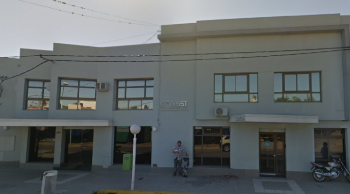 Cierra el Sanatorio Santo Tomé: 25 empleados en la calle