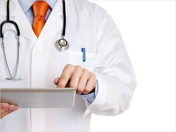 Venado Tuerto convoca a médicos para consultorios comunitarios