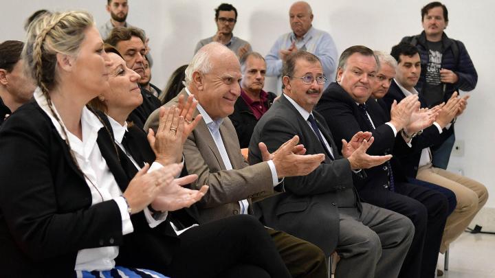 Santa Fe, provincia pionera en energías renovables en Argentina