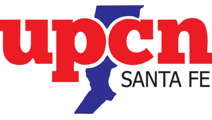 UPCN pidió la liquidación del aguinaldo con cláusula gatillo