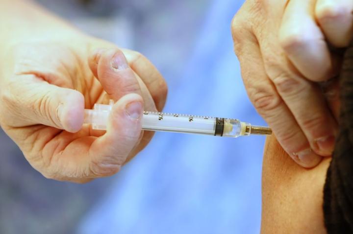 Confirman el primer caso de gripe A en Santa Fe