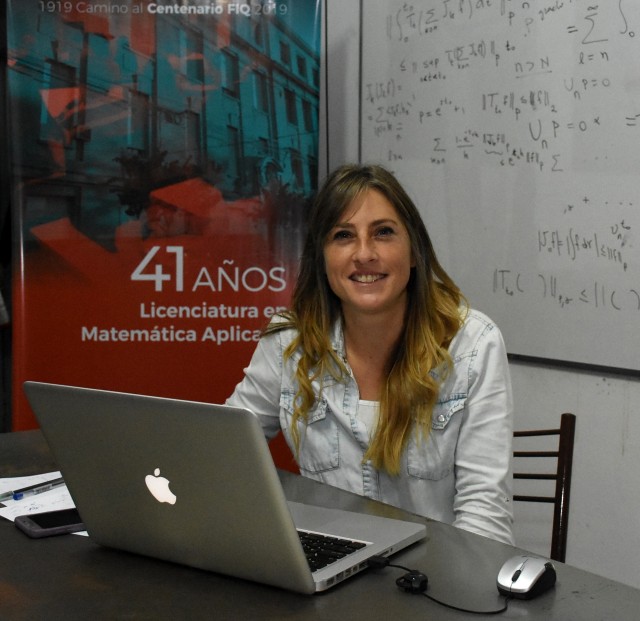 El fútbol como recurso didáctico en las aulas de matemáticas