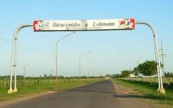 Una madre agredió a dos maestras de una escuela de Santa Fe