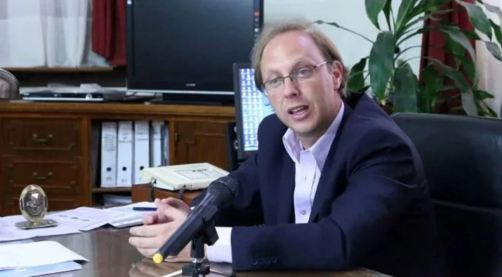 Se activa la cláusula gatillo en Santa Fe: 3,4 % en junio