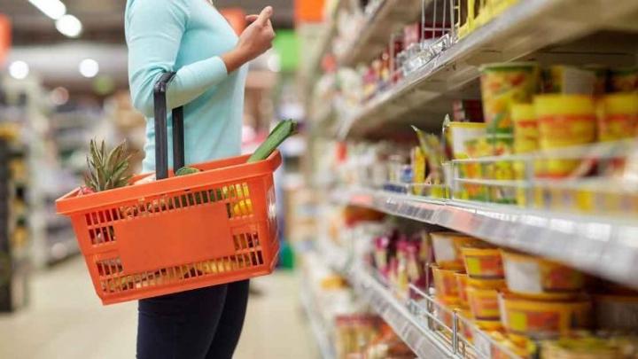 Una familia necesitó más de $ 47.000 para vivir en Rosario