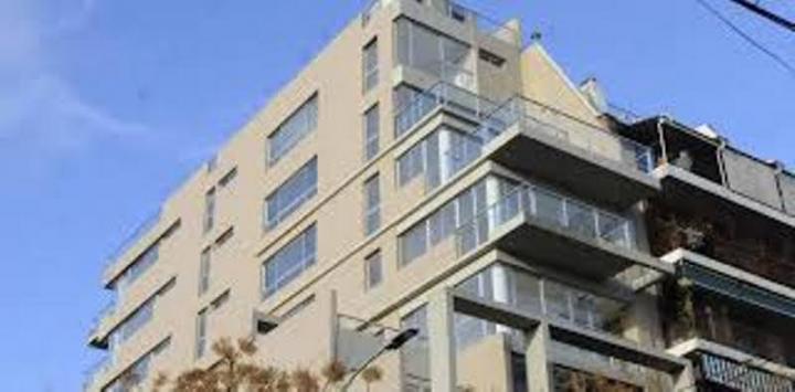 Sancionaron un modelo único de liquidación de expensas