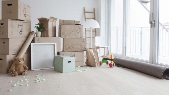 Uno de cada tres inquilinos no pudo renovar su alquiler