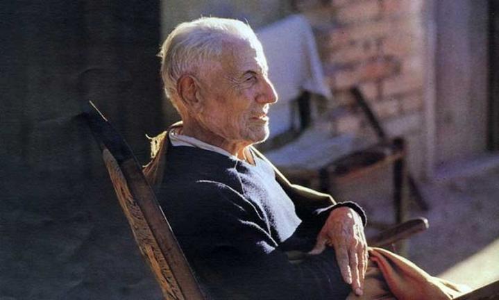 Se celebra hoy el Día Nacional del Médico Rural