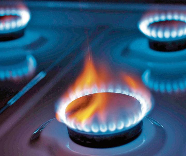 Consejos para evitar intoxicaciones con monóxido de carbono