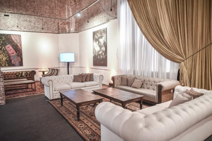 Las empresas locales dejaron su huella en la Cumbre del Mercosur