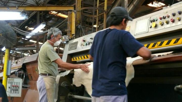  Nuevo curso online de Búsqueda Efectiva de Empleo