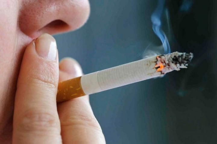 Nuevo curso gratuito para dejar de fumar