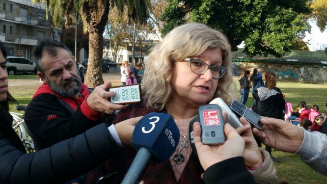  Santa Fe respetará la cláusula gatillo