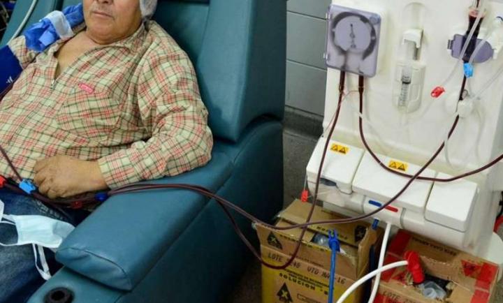 Santa Fe reglamentó la Ley de Gratuidad del Servicio a Electrodependientes