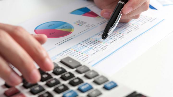 Santa Fe encabeza el ranking de transparencia fiscal