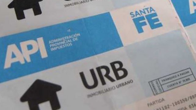 Cómo es el aumento del impuesto inmobiliario 