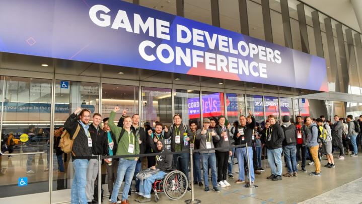 Santa Fe convoca a la Producción Cultural 