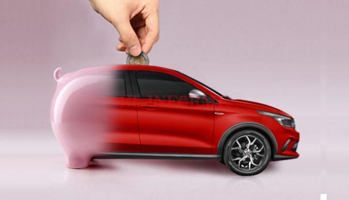 Piden congelar cuotas de planes de ahorro para autos