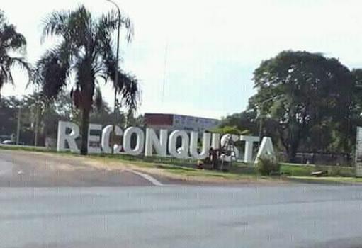 Municipio bajó impuestos y recaudó más