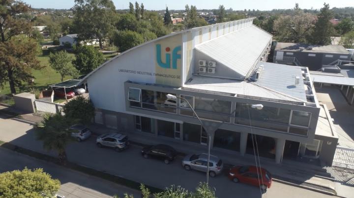 Santa Fe ahorró U$S 55 millones en tres años 