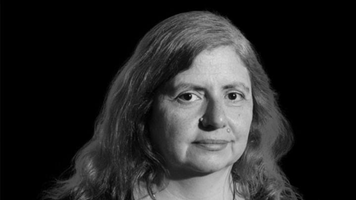 Quiénes ganaron el Premio de Poesía José Pedroni