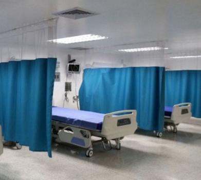 Sanatorios de Santa Fe en estado de crisis